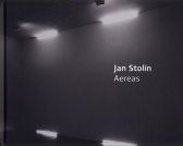 Jan Stolín :aereas