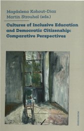 Cultures of inclusive education and democratic citizenship: comparative perspectives