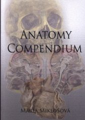 Anatomy compendium